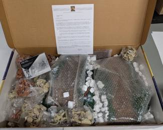 CONTE Stamford Bridge Figures