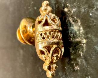 Call to inquire for pricing on fine art, fine jewelry! (314) 341-9153. We will gladly connect with you via a personal voice call to confirm the legitimacy of your inquiry. We will not send info via text. 