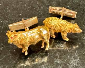 Call to inquire for pricing on fine art, fine jewelry! (314) 341-9153. We will gladly connect with you via a personal voice call to confirm the legitimacy of your inquiry. We will not send info via text. 