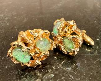 Call to inquire for pricing on fine art, fine jewelry! (314) 341-9153. We will gladly connect with you via a personal voice call to confirm the legitimacy of your inquiry. We will not send info via text. 