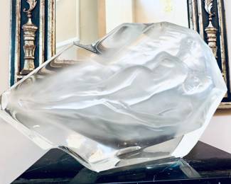 Call to inquire for pricing on fine art, fine jewelry! (314) 341-9153. We will gladly connect with you via a personal voice call to confirm the legitimacy of your inquiry. We will not send info via text. 