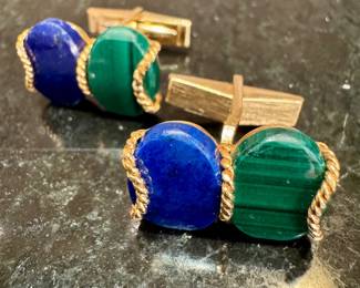 Call to inquire for pricing on fine art, fine jewelry! (314) 341-9153. We will gladly connect with you via a personal voice call to confirm the legitimacy of your inquiry. We will not send info via text. 