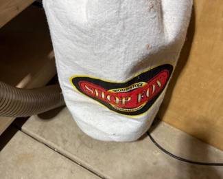237May 25 2026 06 17pmnyZm