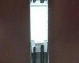 Ball Double Curtain Rod Oil Rubbed Bronze - Threshold : Adjustable Metal Double Rod Set