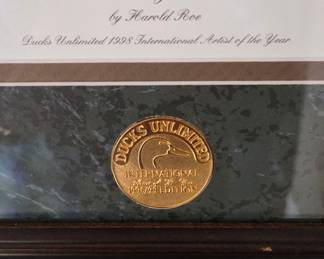 Previous picture explanation