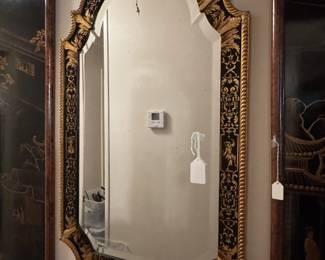 pair by Baker -to be sold separately