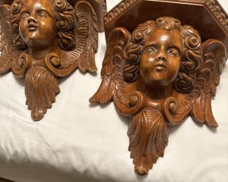 signed Maitland-Smith