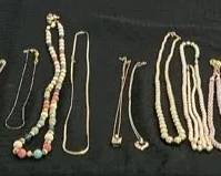 Women s Necklaces, Bracelets  Earrings