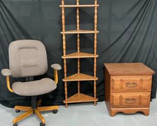 Furniture Collection