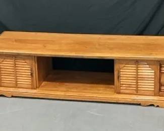 Coffee Tables  End Tables