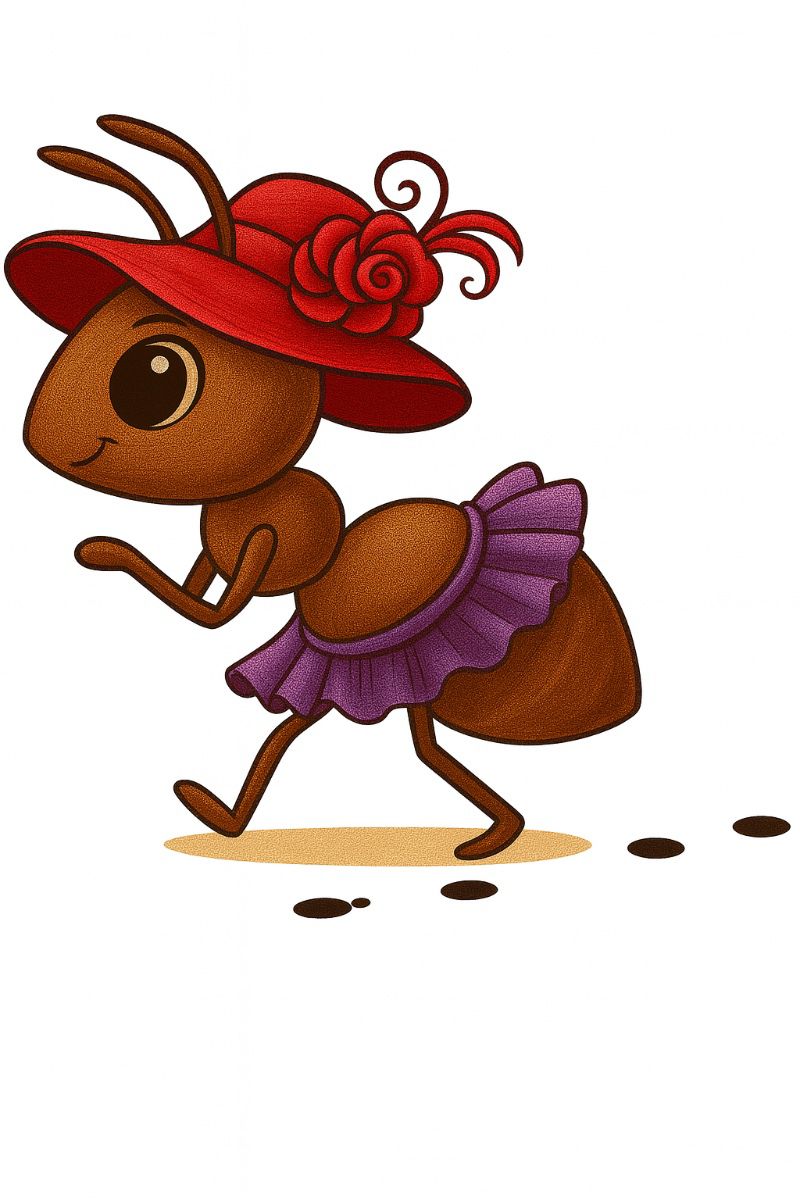 More pics on the way.  Same ant time same ant channel!9ì8‎]8