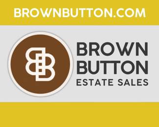 ESTATESALES.NET logo