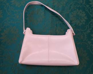Liz Claiborne Purse