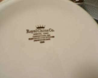 Mark on Armadilla Pie Recipe Pie Plate