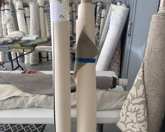 Inovations Faux Leather