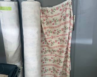 Hill House Home fabric