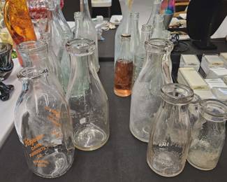 att.YqrBka2jSDaZF 1SxL4qNfd6jOFTUVv3EfUhM2t9OY.dat