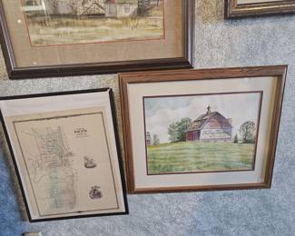 att.d7HmBpl I1Gu6EAPanGt F1b7AftTv2Sxkbj3YWTY E.dat