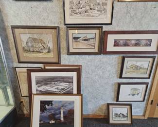 att.eRd1fiSPLBzn1q IZMPpL76zT99BifLKkbcq3393xc.dat