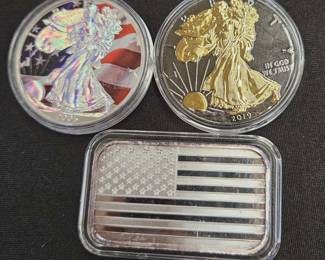 att.WZeEqfHH5 SnrzVIL4VFemzPgu5t8ShQbTcwLLk0og.dat