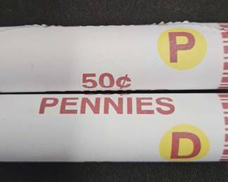 att.39Z04j2epm bQVs1SdikH69Cby0m n2gWs6CWaWeLnw.dat