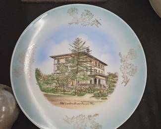 att.9Hs 9Qw43VGxAvgbBVCBlO2b1Gkq39BU4vw201zQNg.dat