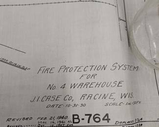 att.XryH F 5CyNeA8oGPW2JOejx8oVEiVgbg9WUNyft1aA.dat