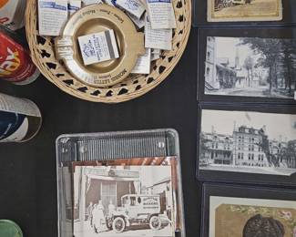 att.1GRN4 i5 9fOGZcxHc0lo4ToyPzfd2MpnD7xmM KJkw.dat