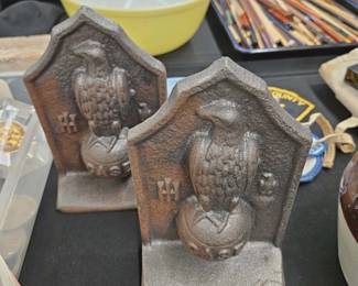 att.PSqBGPbgGtxDSa hEGB5n8dXhUA57PqAZzmWW05u1N8.dat