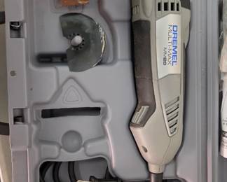 Dremel