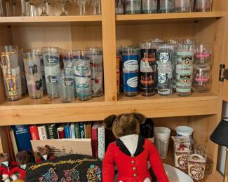 Derby party planned?  We've got you covered.