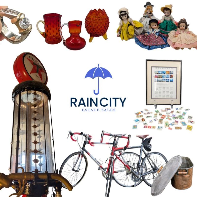 Cover Photo 800 x 800 px