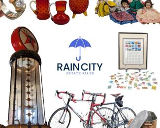 Cover Photo 800 x 800 px