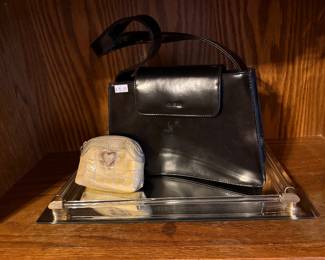 Women's Purse 