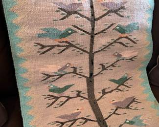 Tapestry