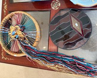 Wall Decor 