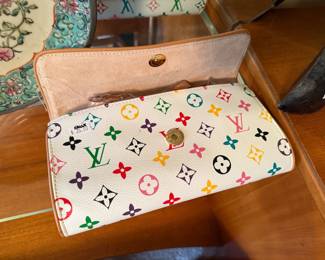 Women's Handbags 