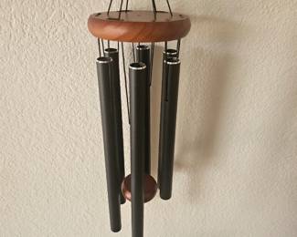 wind chime