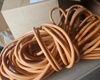 some tools and misc.