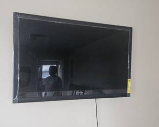 another flatscreen