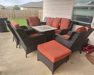 another great large outdoor set