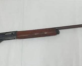 Remington Sportsman 48 16GA SemiAuto Shotgun