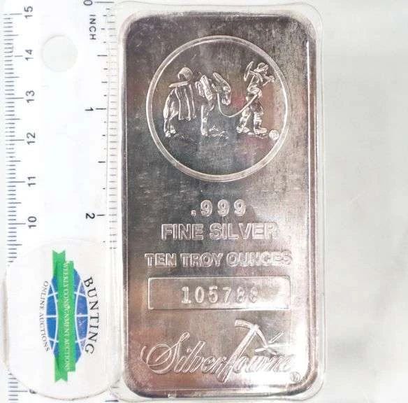  YlIGK13yDeLSyCJOdy0T3gz