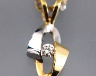 TB0d4lRDAsESDdRl ZpI9BWG