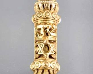 sLNHmcIMgDyNYo 6UYpdWeu