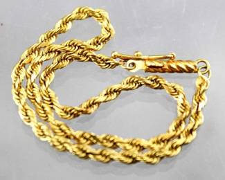 jTxHZxhTqV2mQzhfZz 46VGo