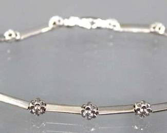 e9X 2l5EliPOMDIAUgtL1d j