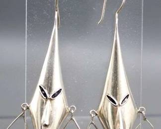 Zb 5Y3 X46jEEJr c3od4 Jn