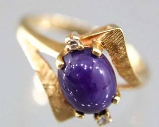 u ux8IIEovZpfLq0B2idO