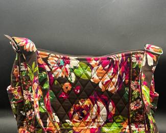 Vera Bradley Handbag